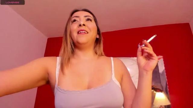 Thumbnail 3, mary_sweet3's Stream at Chaturbate, 23 months ago