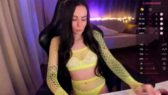 Image 8 of mary_sweet_hart Stream on Chaturbate on 18 months ago