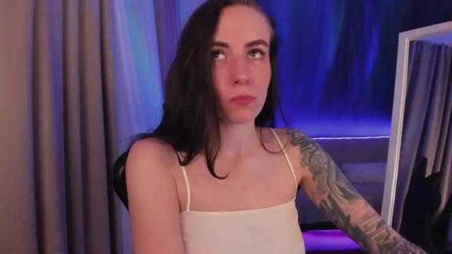 Thumbnail 3, mary_sweet_hart's Stream at Chaturbate, 16 months ago
