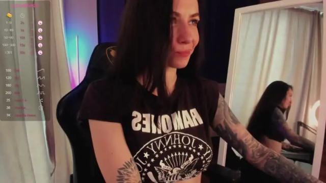 Image 4 of mary_sweet_hart Stream on Chaturbate on 15 months ago