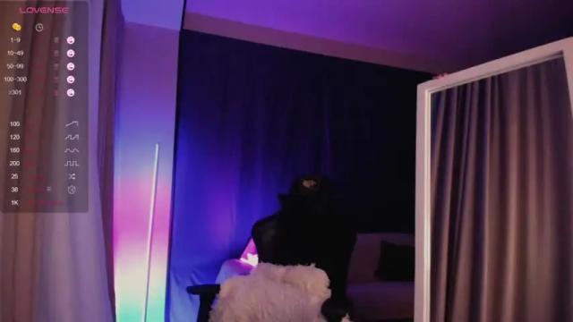 Image 11 of mary_sweet_hart Stream on Chaturbate on 15 months ago