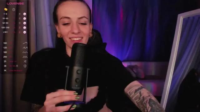 Image 12 of mary_sweet_hart Stream on Chaturbate on 14 months ago