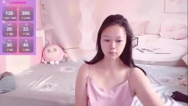 Thumbnail 1, mary_uu's Stream at Chaturbate, 3 months ago