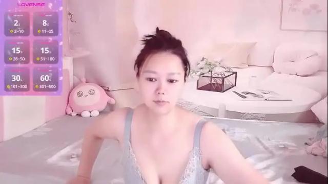 Image 6 of mary_uu Stream on Chaturbate on 3 months ago