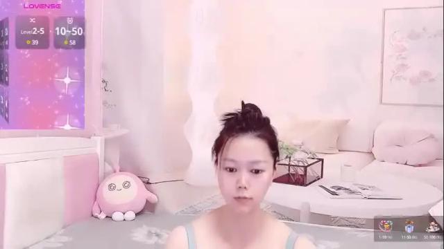 Image 7 of mary_uu Stream on Chaturbate on 3 months ago