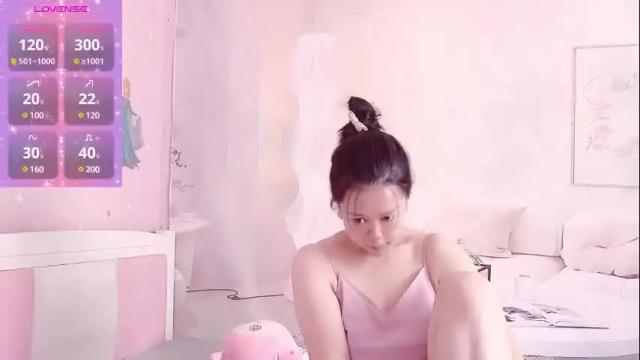 Thumbnail 1, mary_uu's Stream at Chaturbate, 3 months ago