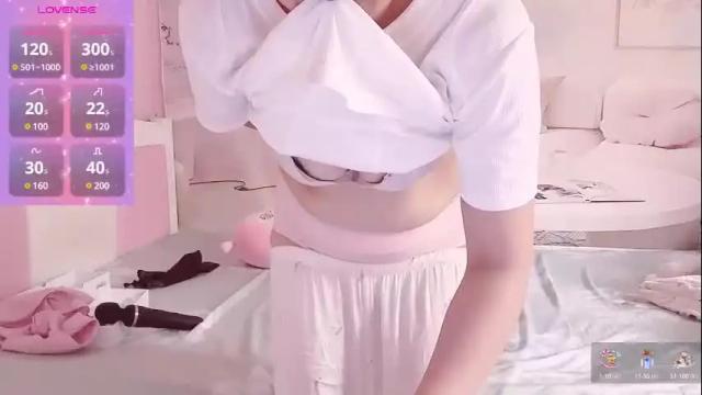 Image 10 of mary_uu Stream on Chaturbate on 3 months ago