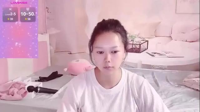 Image 11 of mary_uu Stream on Chaturbate on 3 months ago