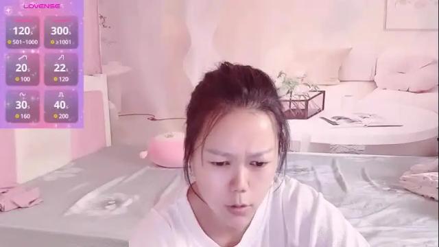 Image 12 of mary_uu Stream on Chaturbate on 3 months ago