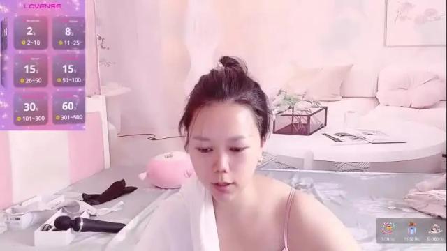 Image 2 of mary_uu Stream on Chaturbate on 3 months ago