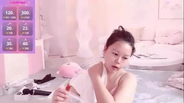 Image 3 of mary_uu Stream on Chaturbate on 3 months ago