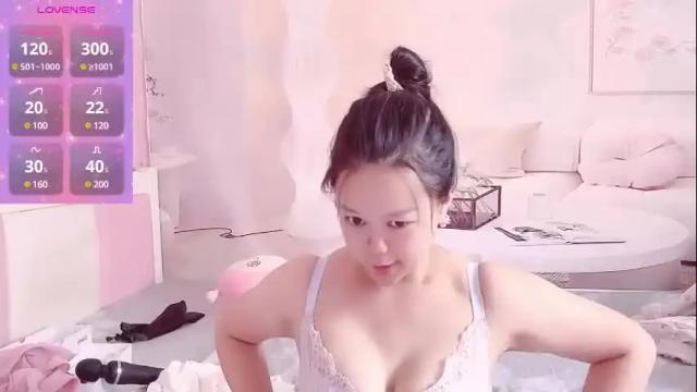 Image 4 of mary_uu Stream on Chaturbate on 3 months ago