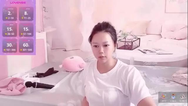 Thumbnail 2, mary_uu's Stream at Chaturbate, 3 months ago