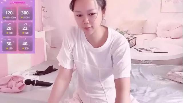 Image 6 of mary_uu Stream on Chaturbate on 3 months ago