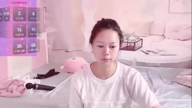 Image 7 of mary_uu Stream on Chaturbate on 3 months ago