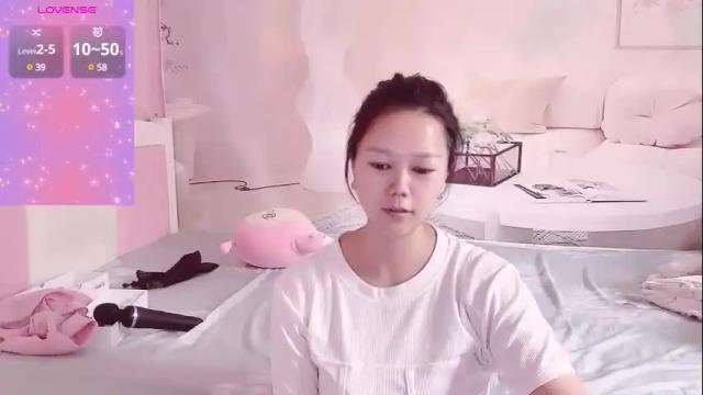 Thumbnail 3, mary_uu's Stream at Chaturbate, 3 months ago
