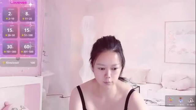 Image 10 of mary_uu Stream on Chaturbate on 3 months ago