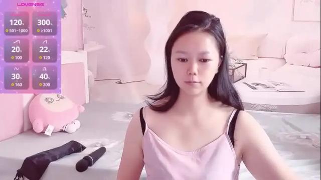 Image 4 of mary_uu Stream on Chaturbate on 3 months ago