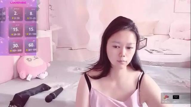 Thumbnail 2, mary_uu's Stream at Chaturbate, 3 months ago