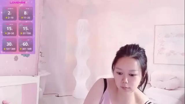 Image 8 of mary_uu Stream on Chaturbate on 3 months ago