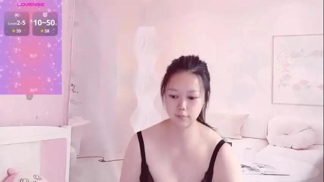 Thumbnail 3, mary_uu's Stream at Chaturbate, 3 months ago