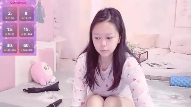 Image 10 of mary_uu Stream on Chaturbate on 3 months ago