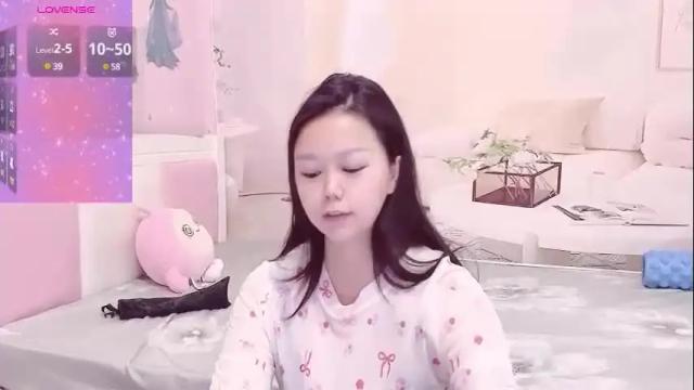 Image 6 of mary_uu Stream on Chaturbate on 3 months ago