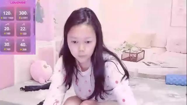 Image 8 of mary_uu Stream on Chaturbate on 3 months ago