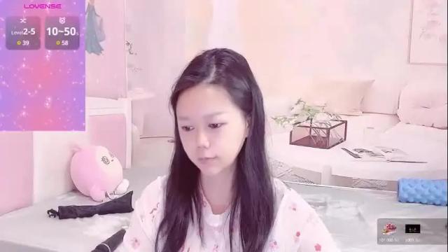 Thumbnail 3, mary_uu's Stream at Chaturbate, 2 months ago