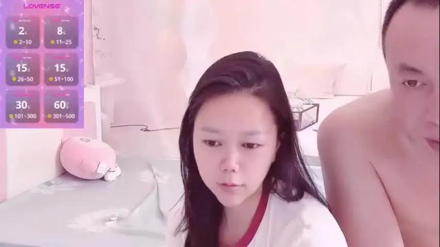 Thumbnail 1, mary_uu's Stream at Chaturbate, 2 months ago