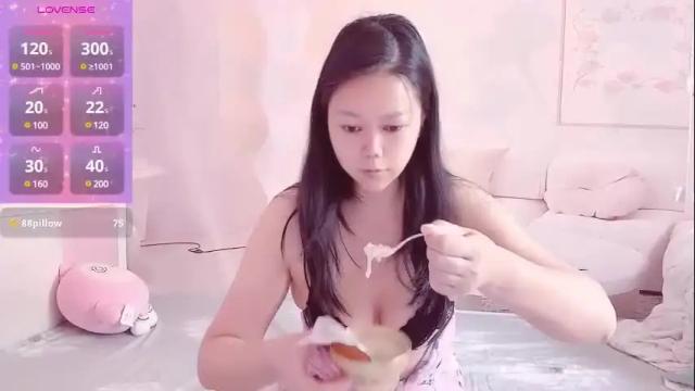 Image 12 of mary_uu Stream on Chaturbate on 2 months ago