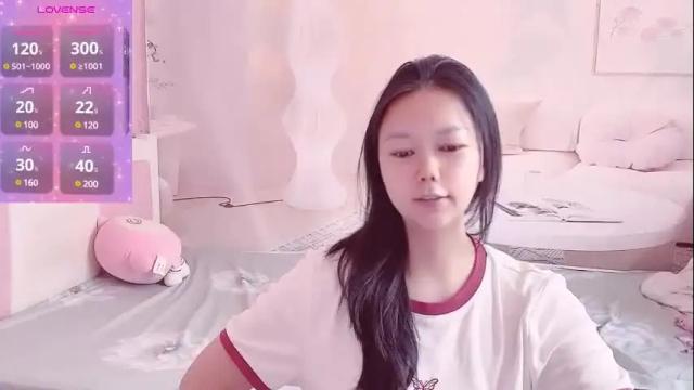 Image 3 of mary_uu Stream on Chaturbate on 2 months ago