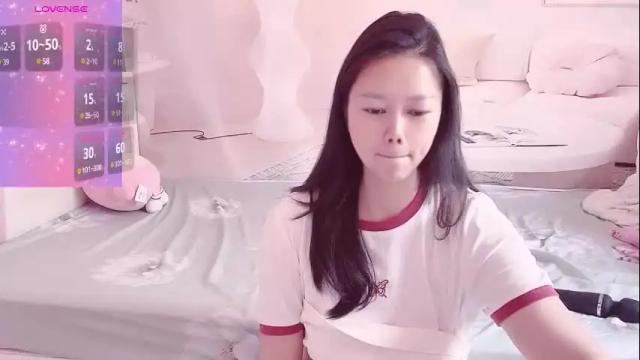 Image 4 of mary_uu Stream on Chaturbate on 2 months ago