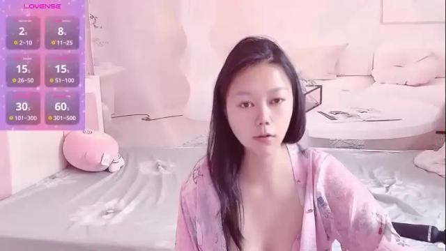 Image 7 of mary_uu Stream on Chaturbate on 2 months ago