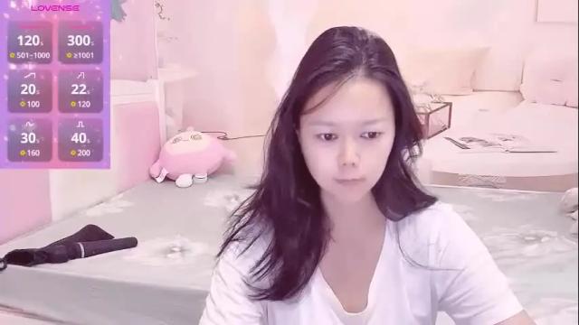 Thumbnail 1, mary_uu's Stream at Chaturbate, 2 months ago