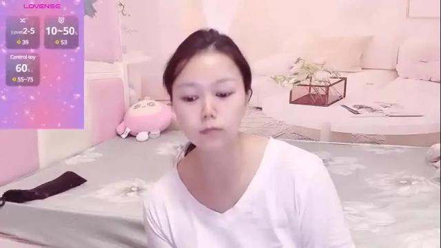 Image 3 of mary_uu Stream on Chaturbate on 2 months ago