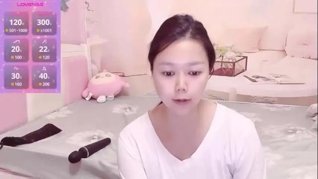 Image 4 of mary_uu Stream on Chaturbate on 2 months ago