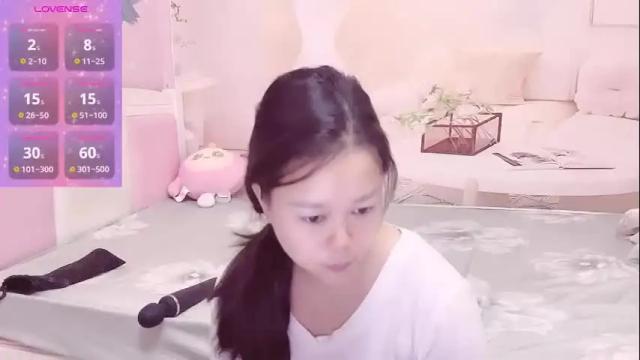 Image 6 of mary_uu Stream on Chaturbate on 2 months ago