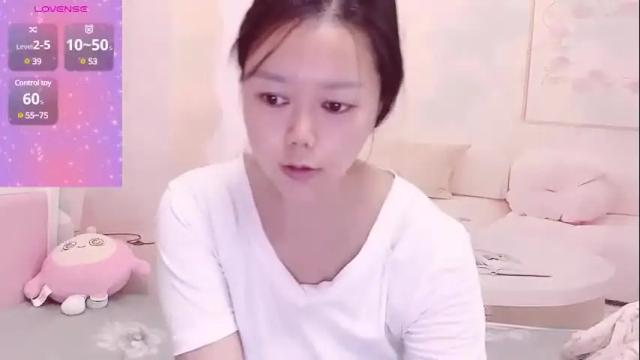 Image 8 of mary_uu Stream on Chaturbate on 2 months ago