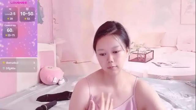 Image 10 of mary_uu Stream on Chaturbate on 2 months ago