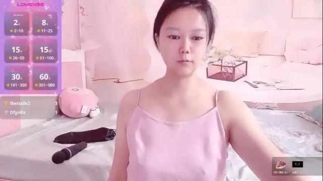 Image 12 of mary_uu Stream on Chaturbate on 2 months ago