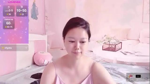 Image 4 of mary_uu Stream on Chaturbate on 2 months ago