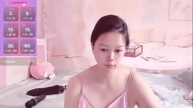 Thumbnail 2, mary_uu's Stream at Chaturbate, 2 months ago
