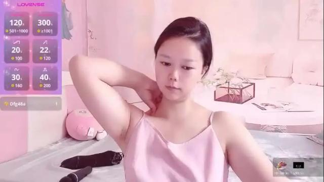 Image 7 of mary_uu Stream on Chaturbate on 2 months ago