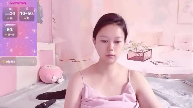 Image 8 of mary_uu Stream on Chaturbate on 2 months ago