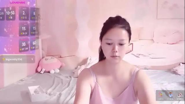 Image 10 of mary_uu Stream on Chaturbate on 2 months ago