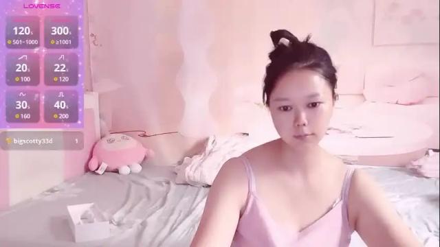 Image 11 of mary_uu Stream on Chaturbate on 2 months ago