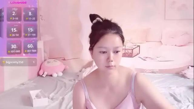 Image 12 of mary_uu Stream on Chaturbate on 2 months ago