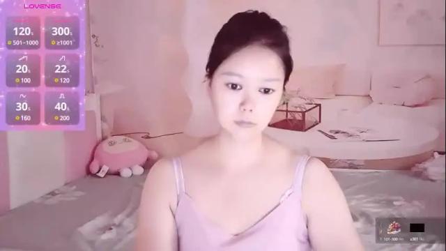 Image 2 of mary_uu Stream on Chaturbate on 2 months ago