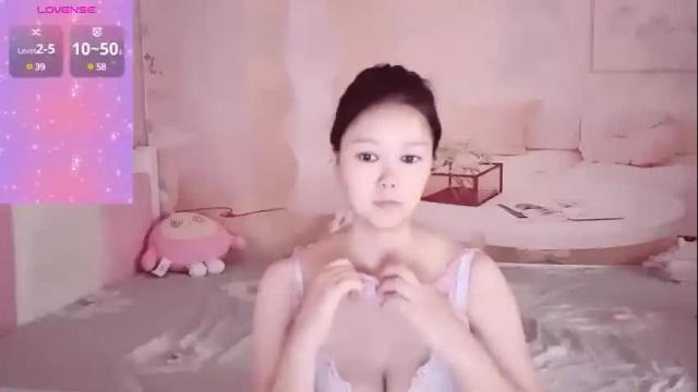 Image 3 of mary_uu Stream on Chaturbate on 2 months ago